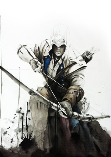 assassincreed1(Sold)