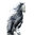 blackhorse2016(sold)