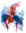 023 Spiderman (Marvel)