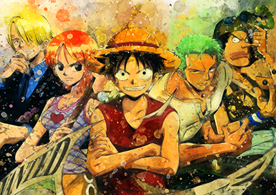 055 One Piece1