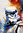 060 Storm Trooper(StarWars)