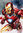 069 Iron Man (Marvel)