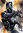 090 Black Panther (Marvel)