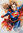 108 Super Girl(DC)
