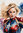 122 Carol Danvers (Captain Marvel)