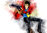 195 Lupin (Lupin the Third)