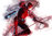 206 Daredevil (Marvel)