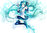 233 Hatsune Miku (Vocaloid)