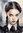 150 Wednesday (The Addams Family)