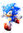 298 Sonic