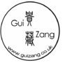 GuiZang